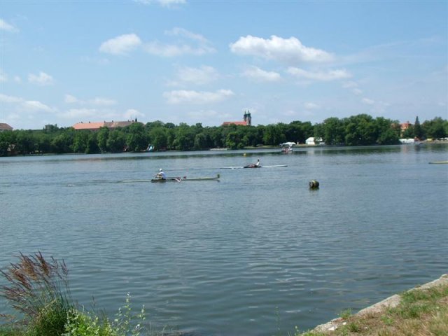 DSCF7218 (Medium)